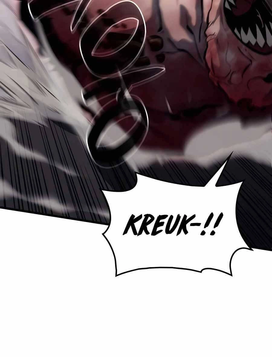 Con Trai Út Của Bá Tước Là Một Người Chơi Chapter 13 - 44