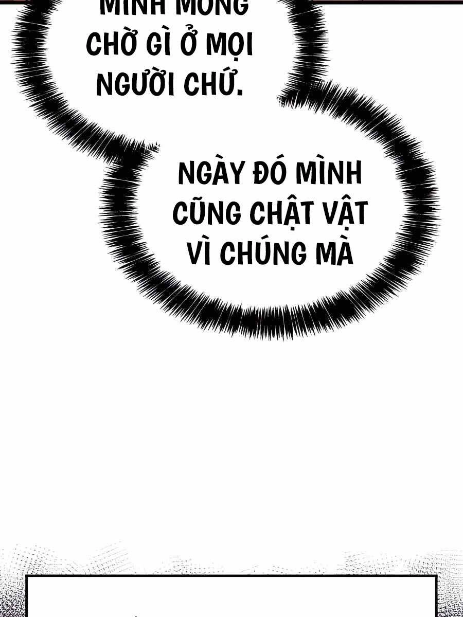 Con Trai Út Của Bá Tước Là Một Người Chơi Chapter 13 - 47