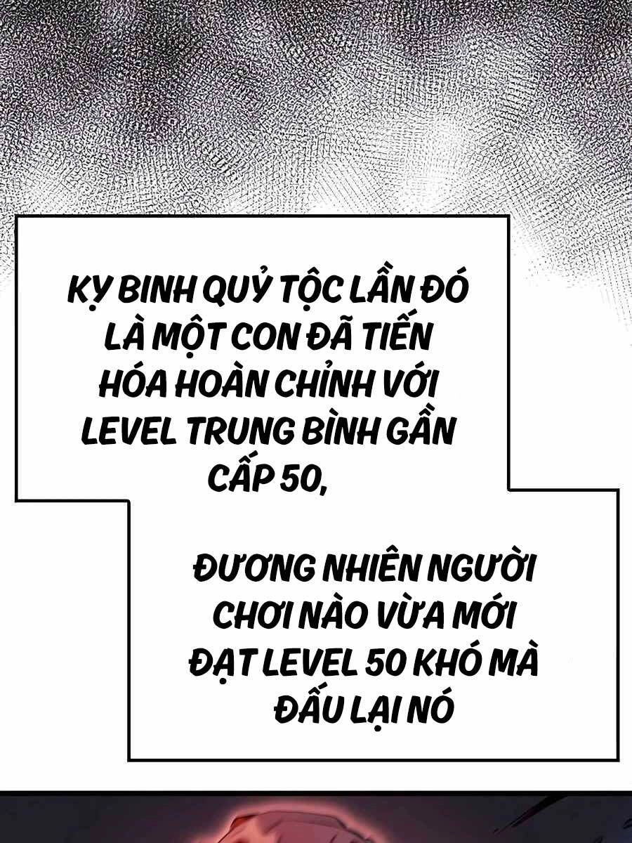 Con Trai Út Của Bá Tước Là Một Người Chơi Chapter 13 - 59