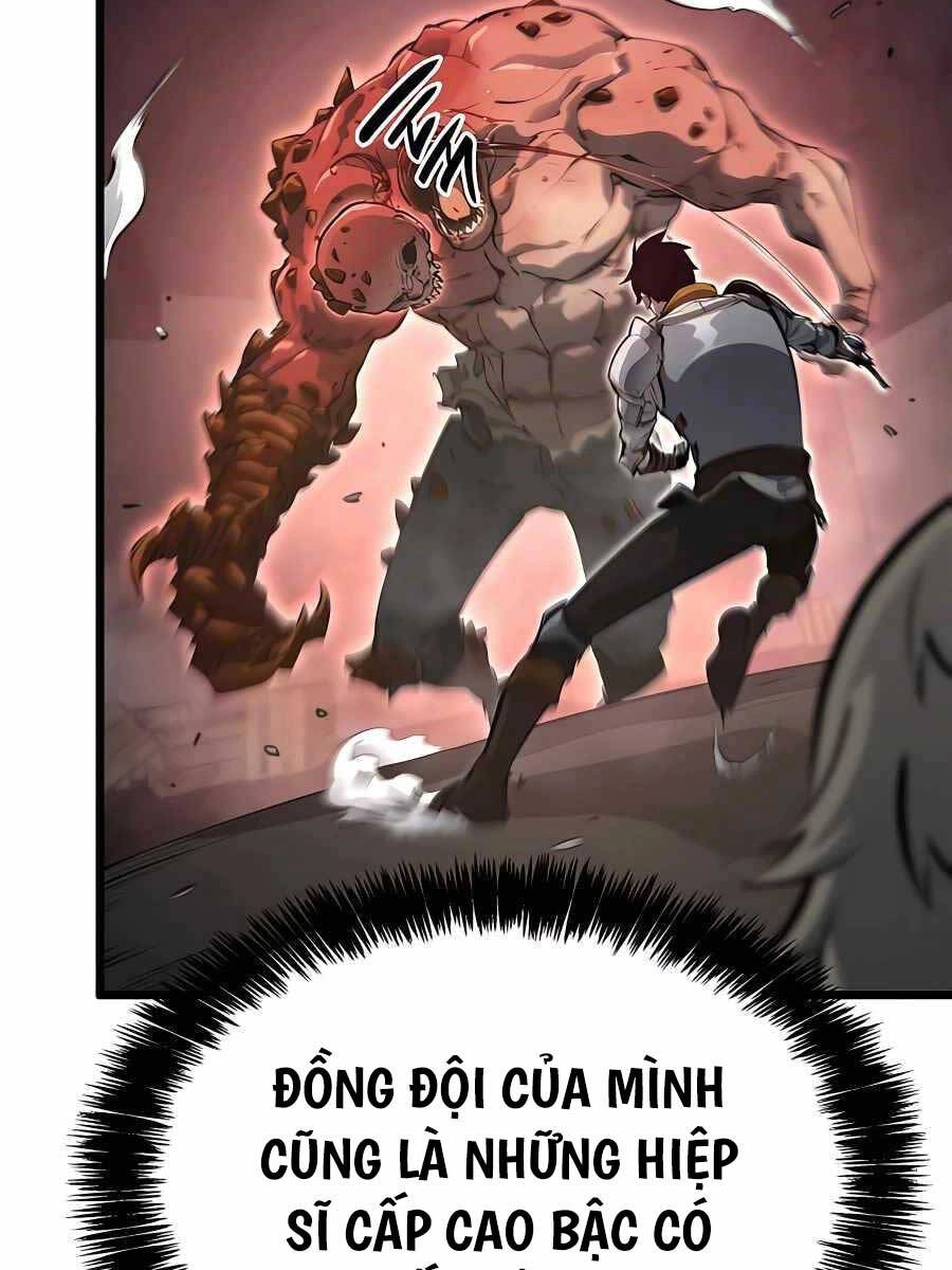 Con Trai Út Của Bá Tước Là Một Người Chơi Chapter 13 - 62