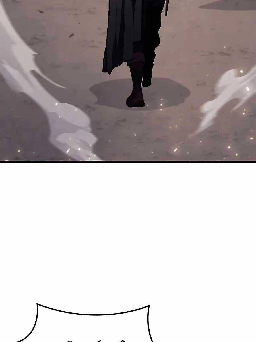 Con Trai Út Của Bá Tước Là Một Người Chơi Chapter 13 - 77