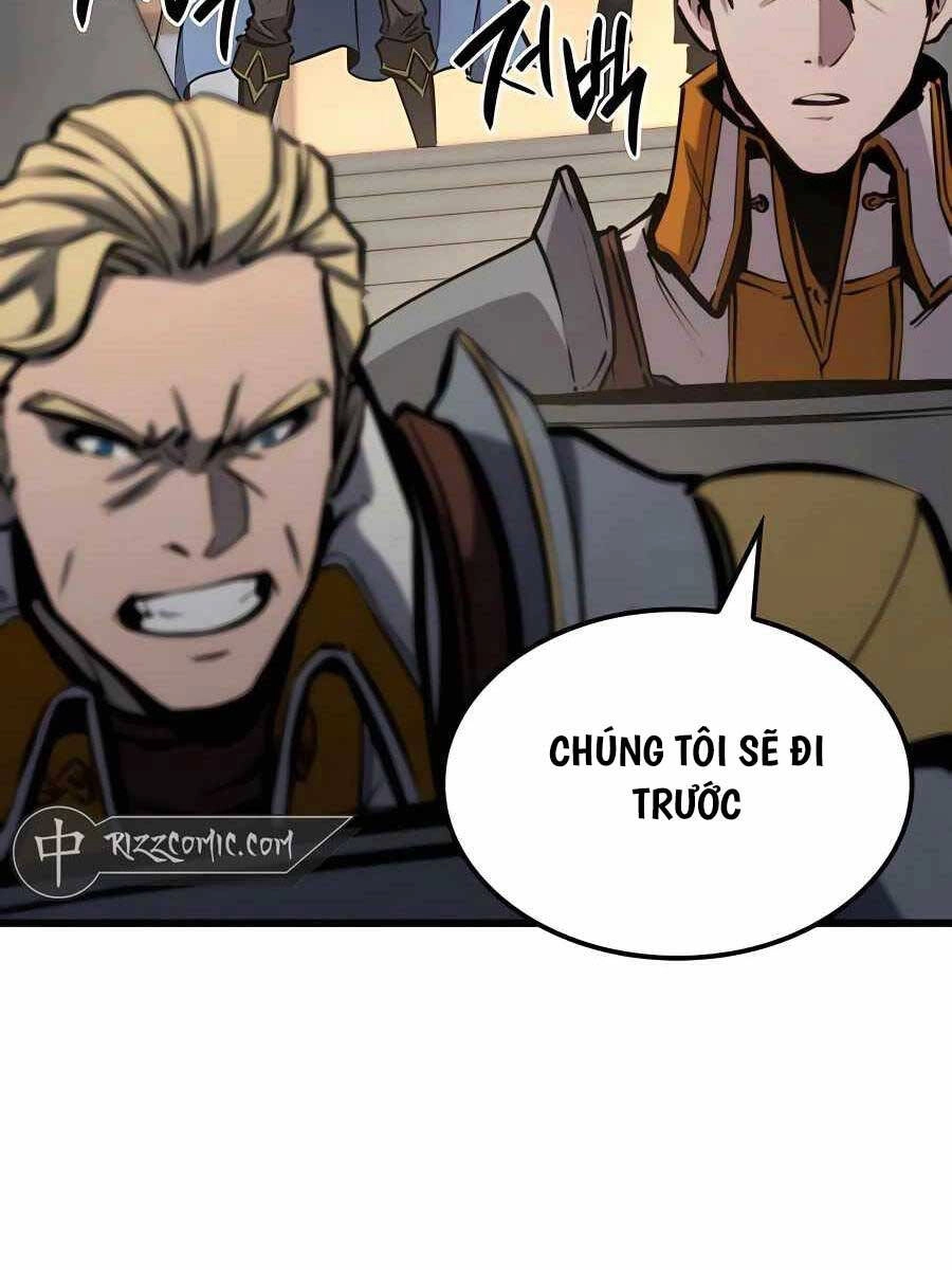 Con Trai Út Của Bá Tước Là Một Người Chơi Chapter 13 - 88