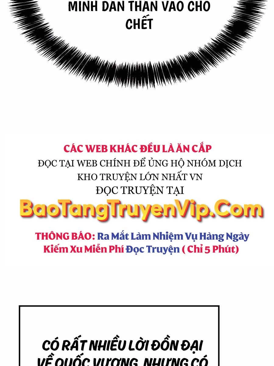 Con Trai Út Của Bá Tước Là Một Người Chơi Chapter 13 - 104