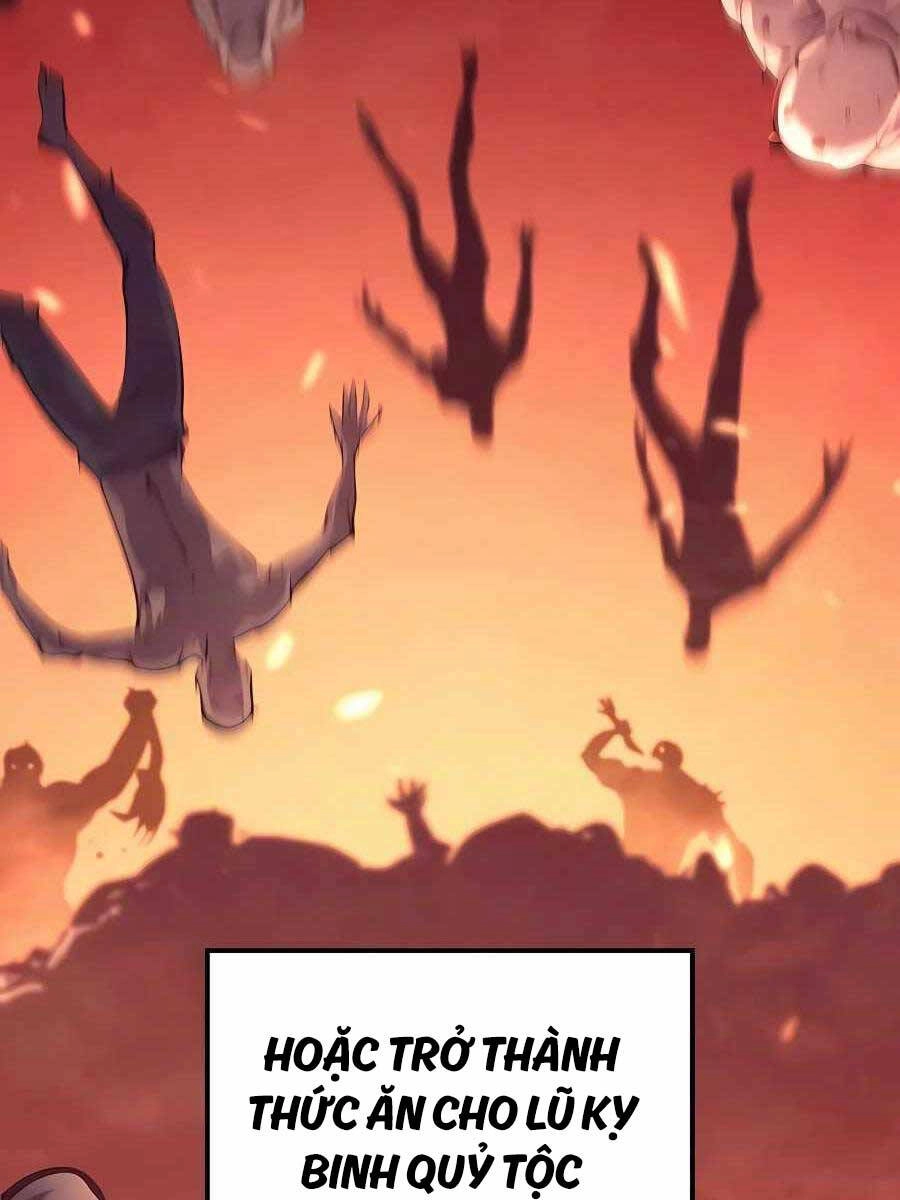 Con Trai Út Của Bá Tước Là Một Người Chơi Chapter 13 - 109