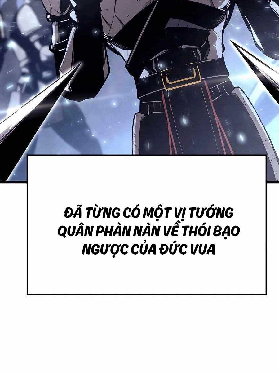 Con Trai Út Của Bá Tước Là Một Người Chơi Chapter 13 - 112