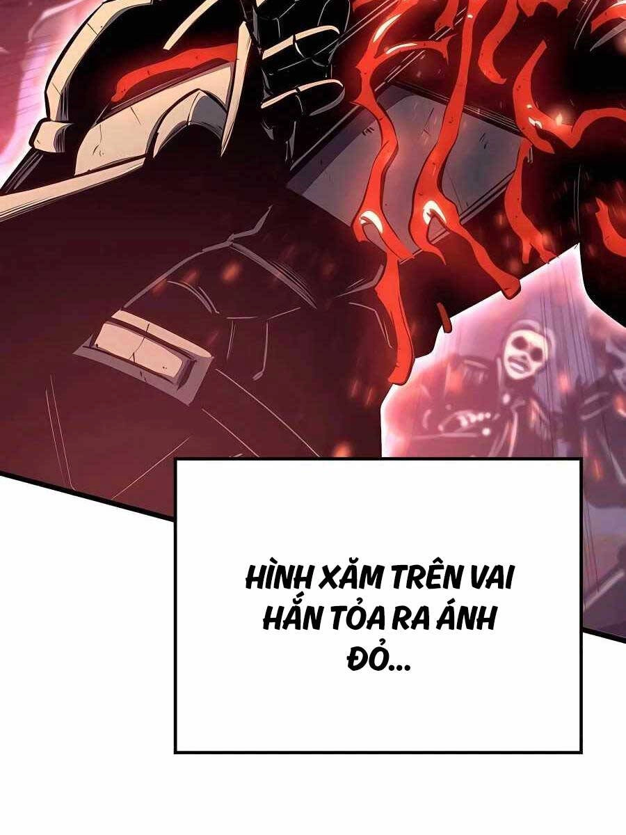 Con Trai Út Của Bá Tước Là Một Người Chơi Chapter 13 - 114