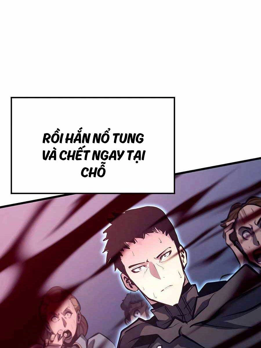 Con Trai Út Của Bá Tước Là Một Người Chơi Chapter 13 - 115