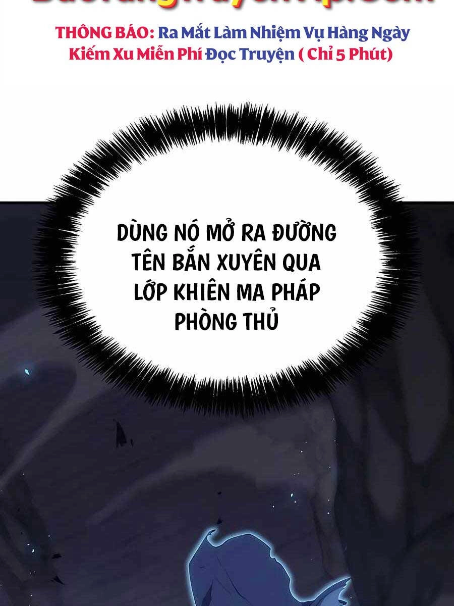 Con Trai Út Của Bá Tước Là Một Người Chơi Chapter 13 - 144