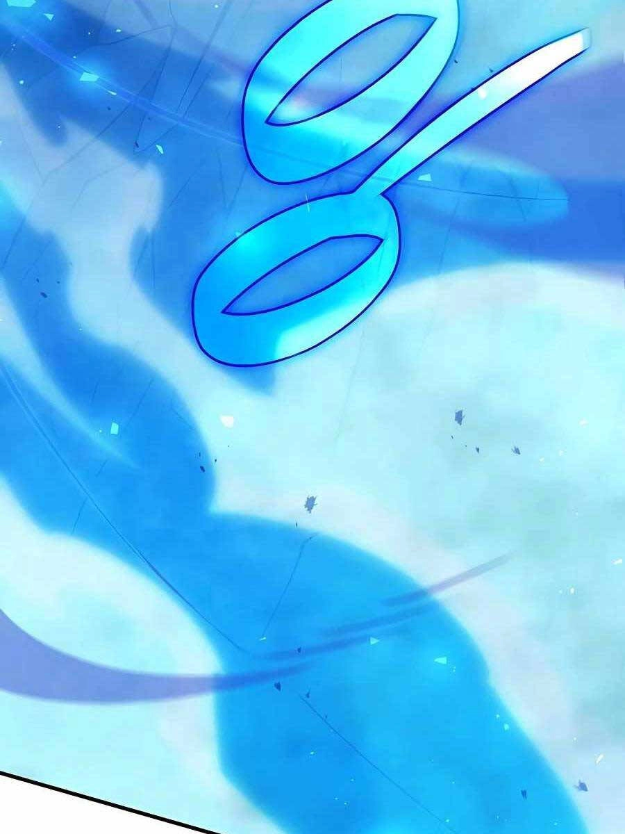 Con Trai Út Của Bá Tước Là Một Người Chơi Chapter 13 - 150