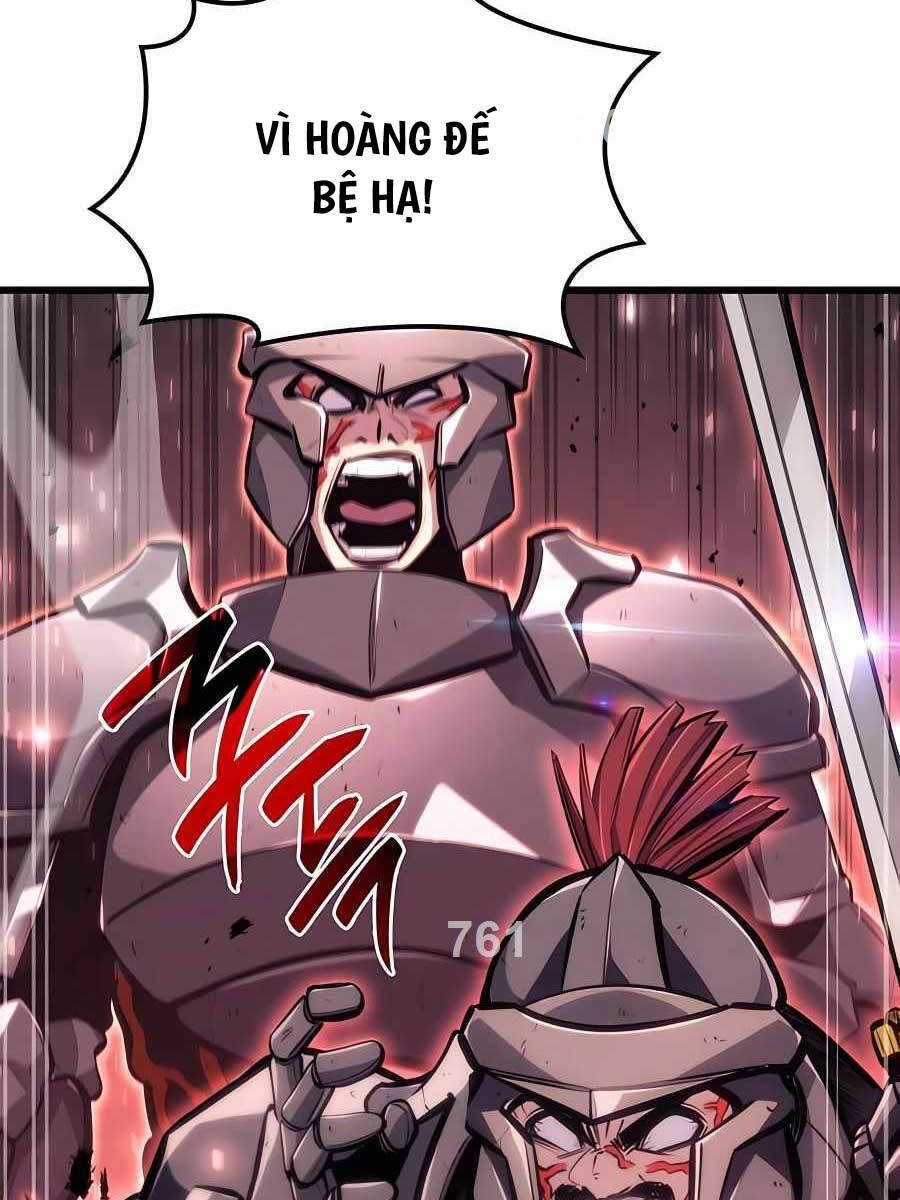 Con Trai Út Của Bá Tước Là Một Người Chơi Chapter 14 - 3