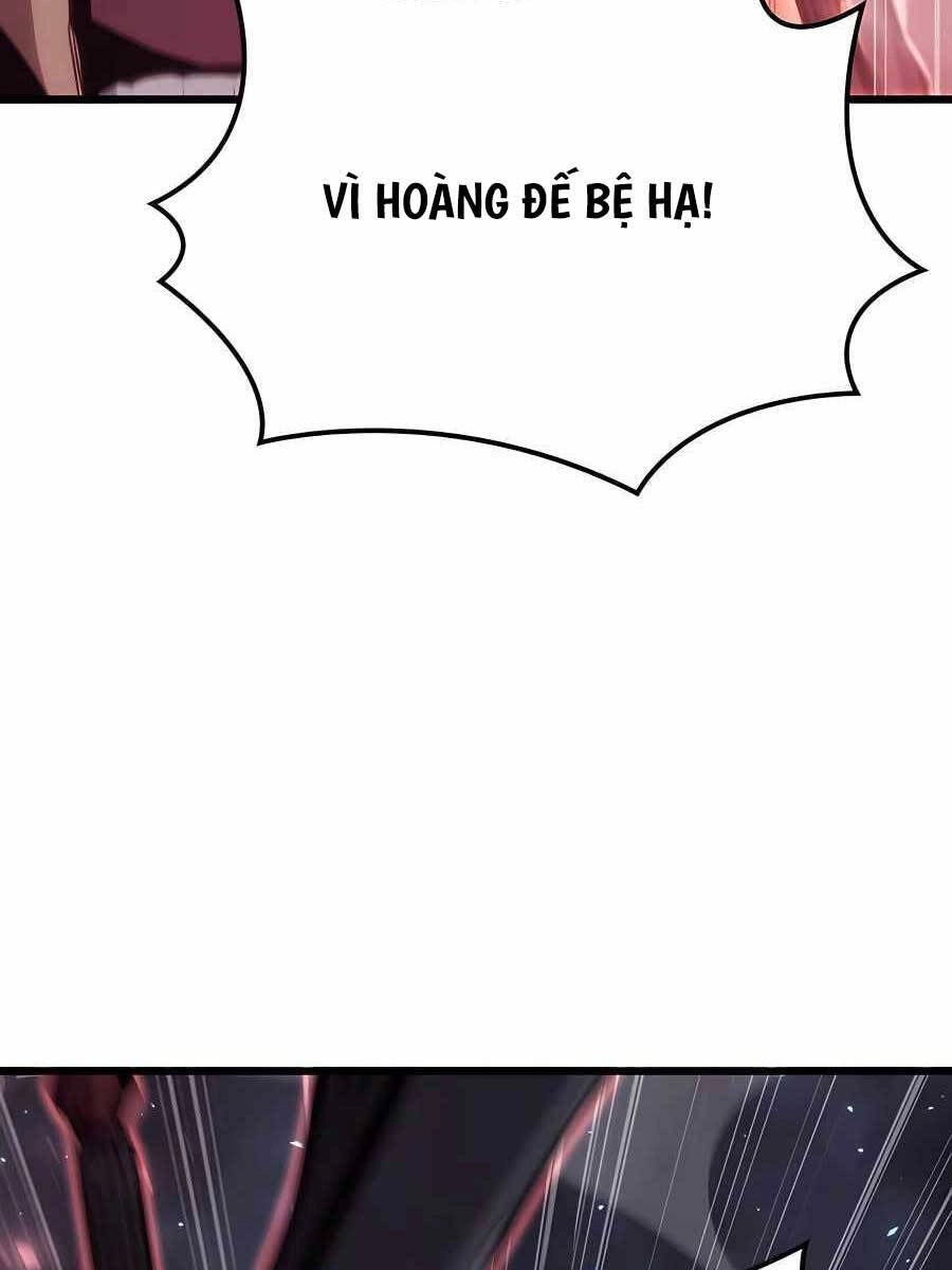 Con Trai Út Của Bá Tước Là Một Người Chơi Chapter 14 - 5