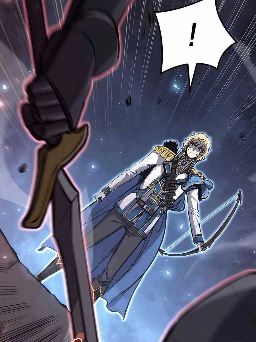 Con Trai Út Của Bá Tước Là Một Người Chơi Chapter 14 - 6