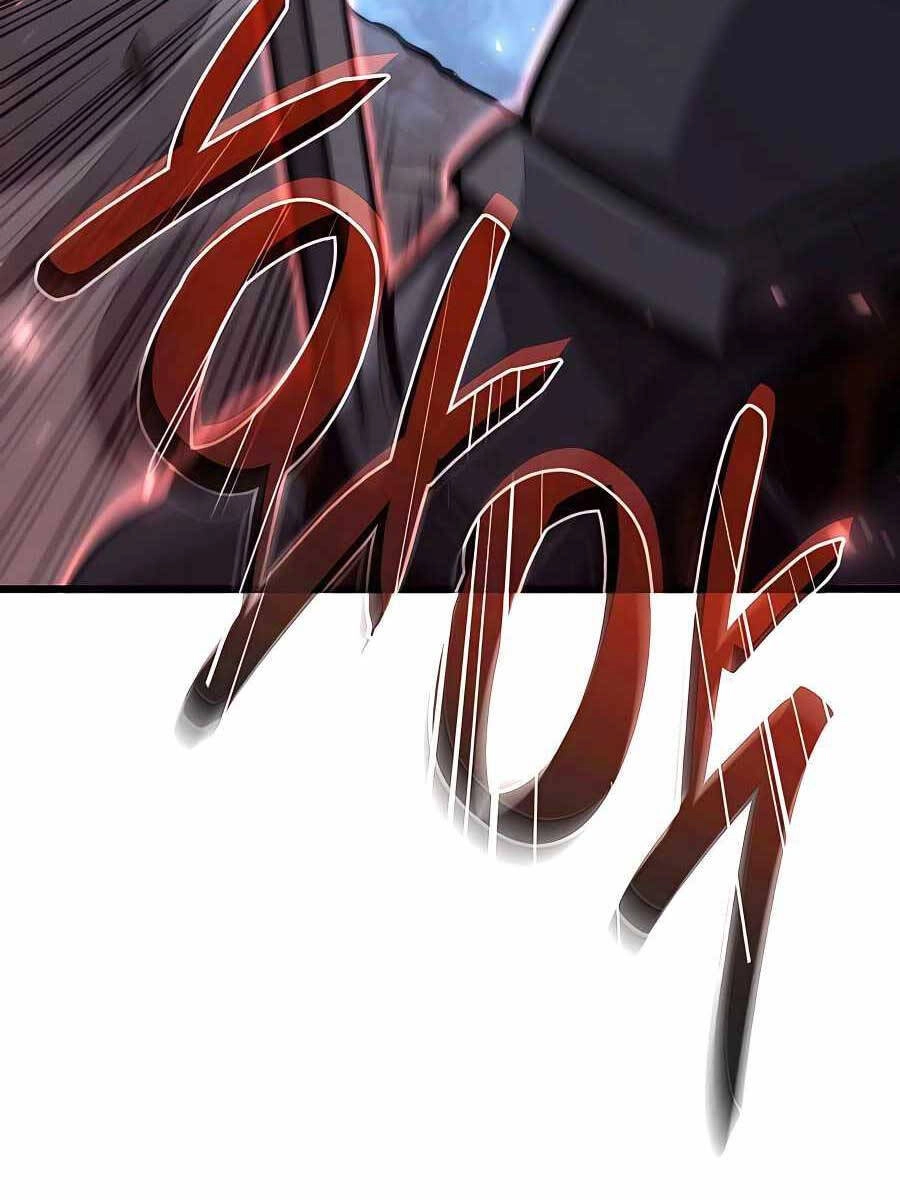 Con Trai Út Của Bá Tước Là Một Người Chơi Chapter 14 - 7