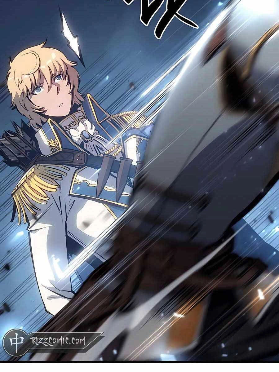 Con Trai Út Của Bá Tước Là Một Người Chơi Chapter 14 - 9