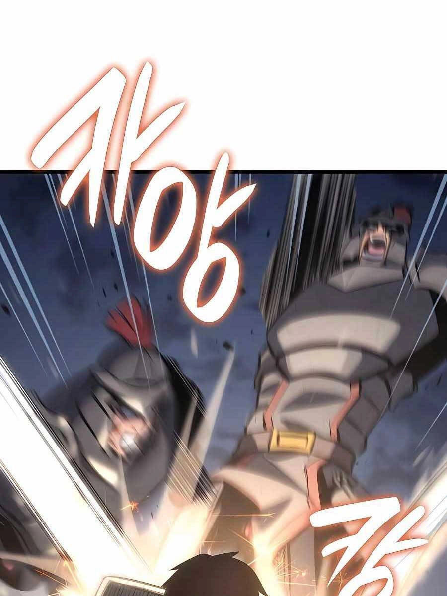 Con Trai Út Của Bá Tước Là Một Người Chơi Chapter 14 - 10