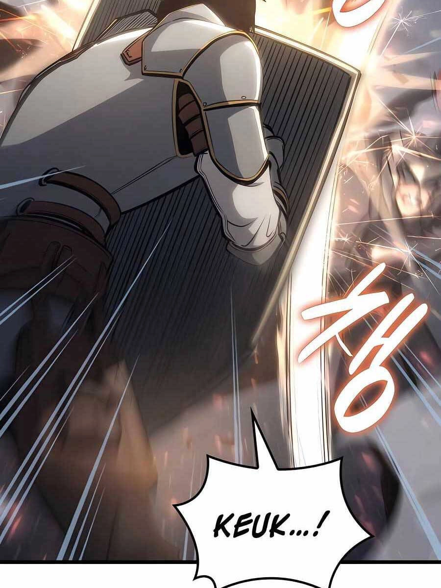 Con Trai Út Của Bá Tước Là Một Người Chơi Chapter 14 - 11