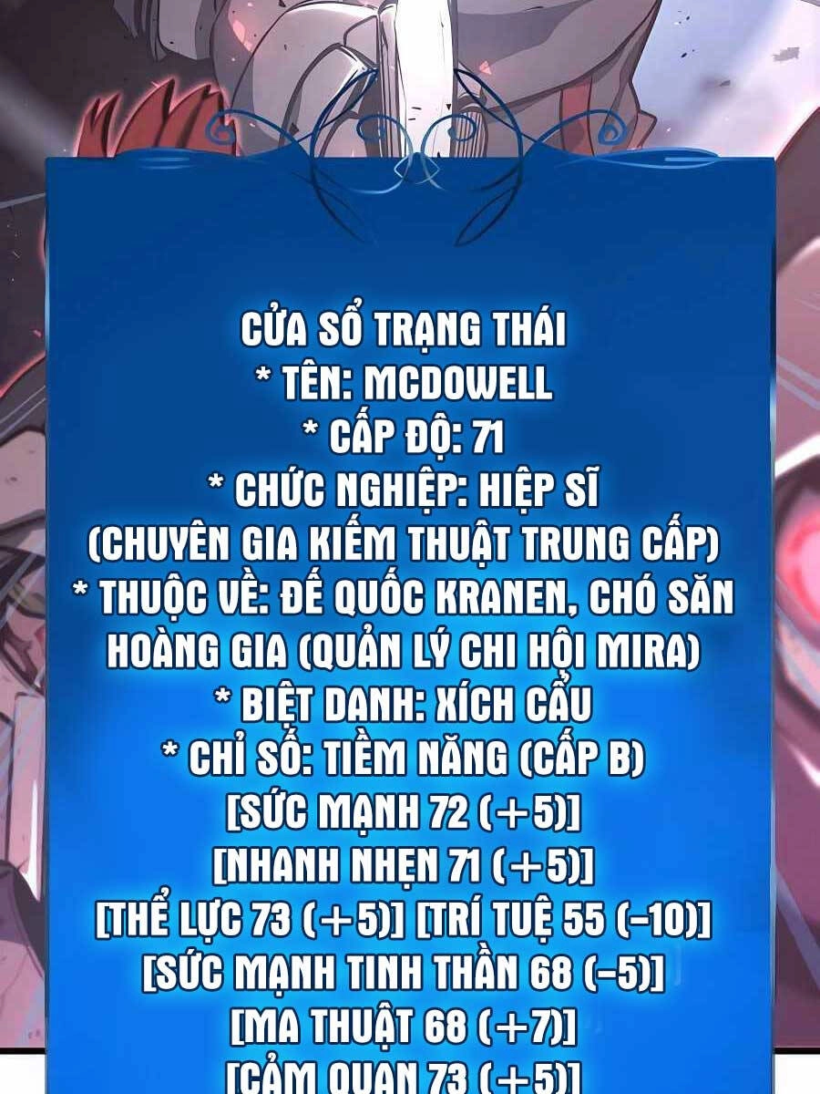 Con Trai Út Của Bá Tước Là Một Người Chơi Chapter 14 - 16