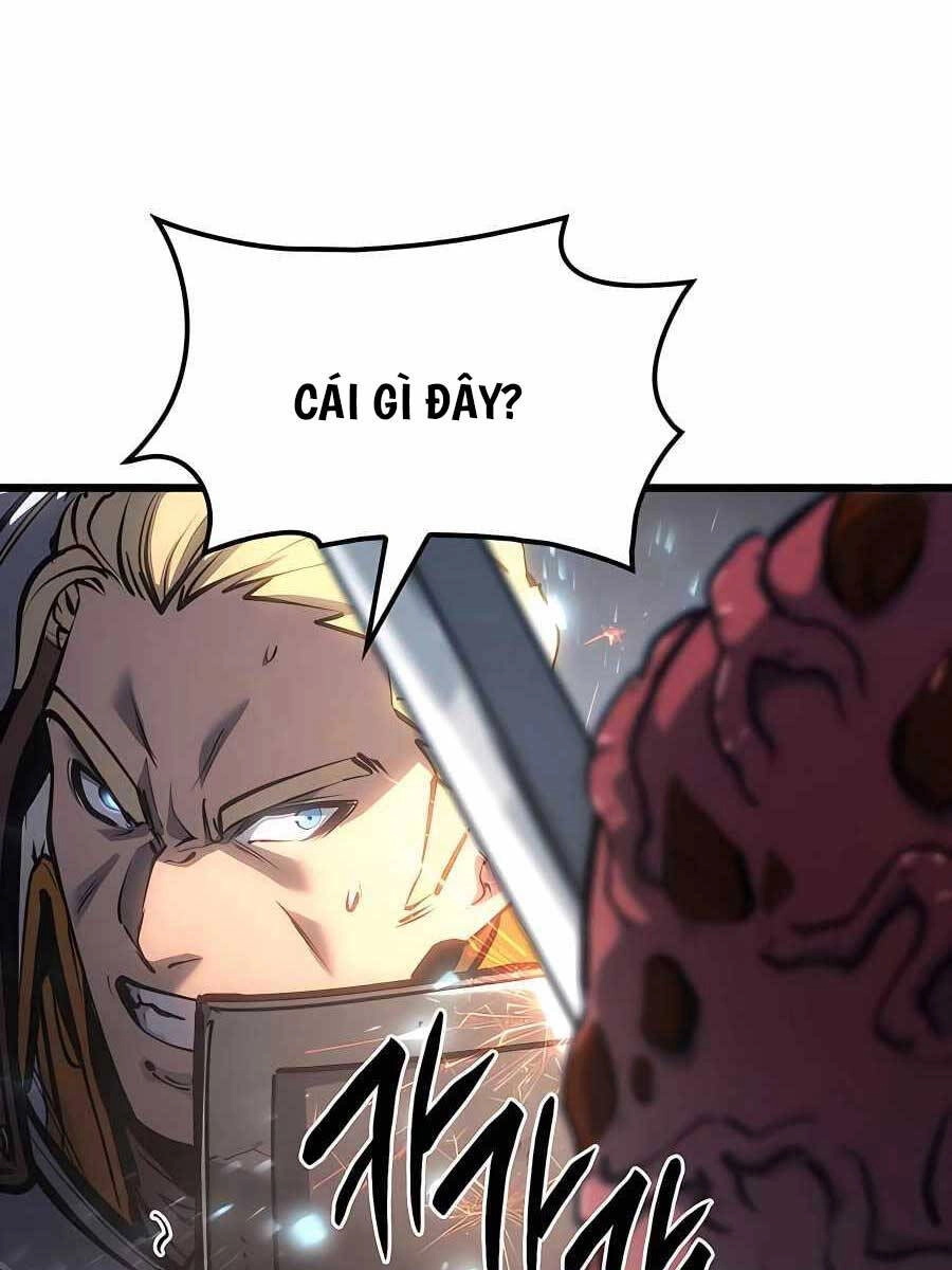 Con Trai Út Của Bá Tước Là Một Người Chơi Chapter 14 - 18