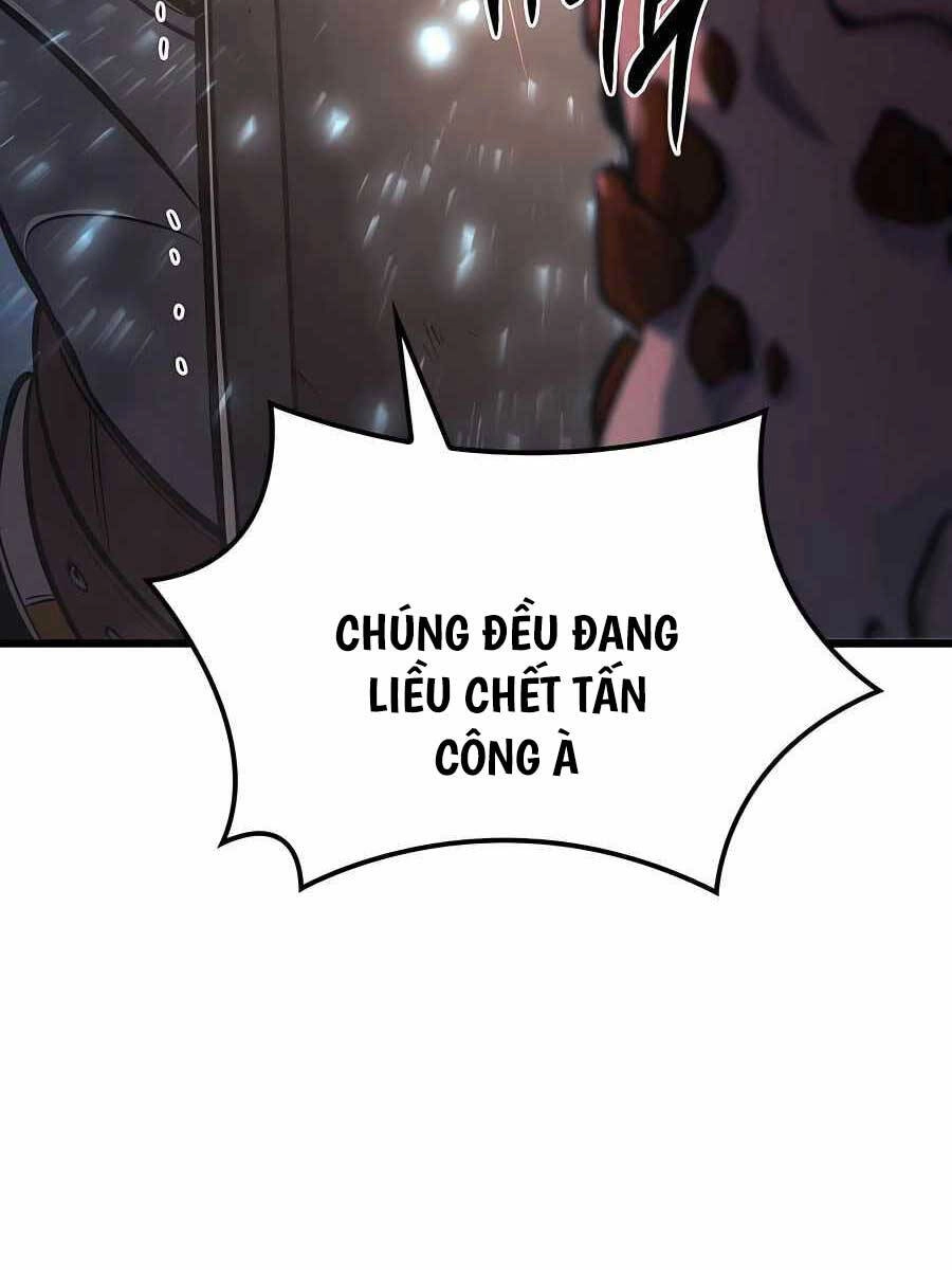 Con Trai Út Của Bá Tước Là Một Người Chơi Chapter 14 - 19