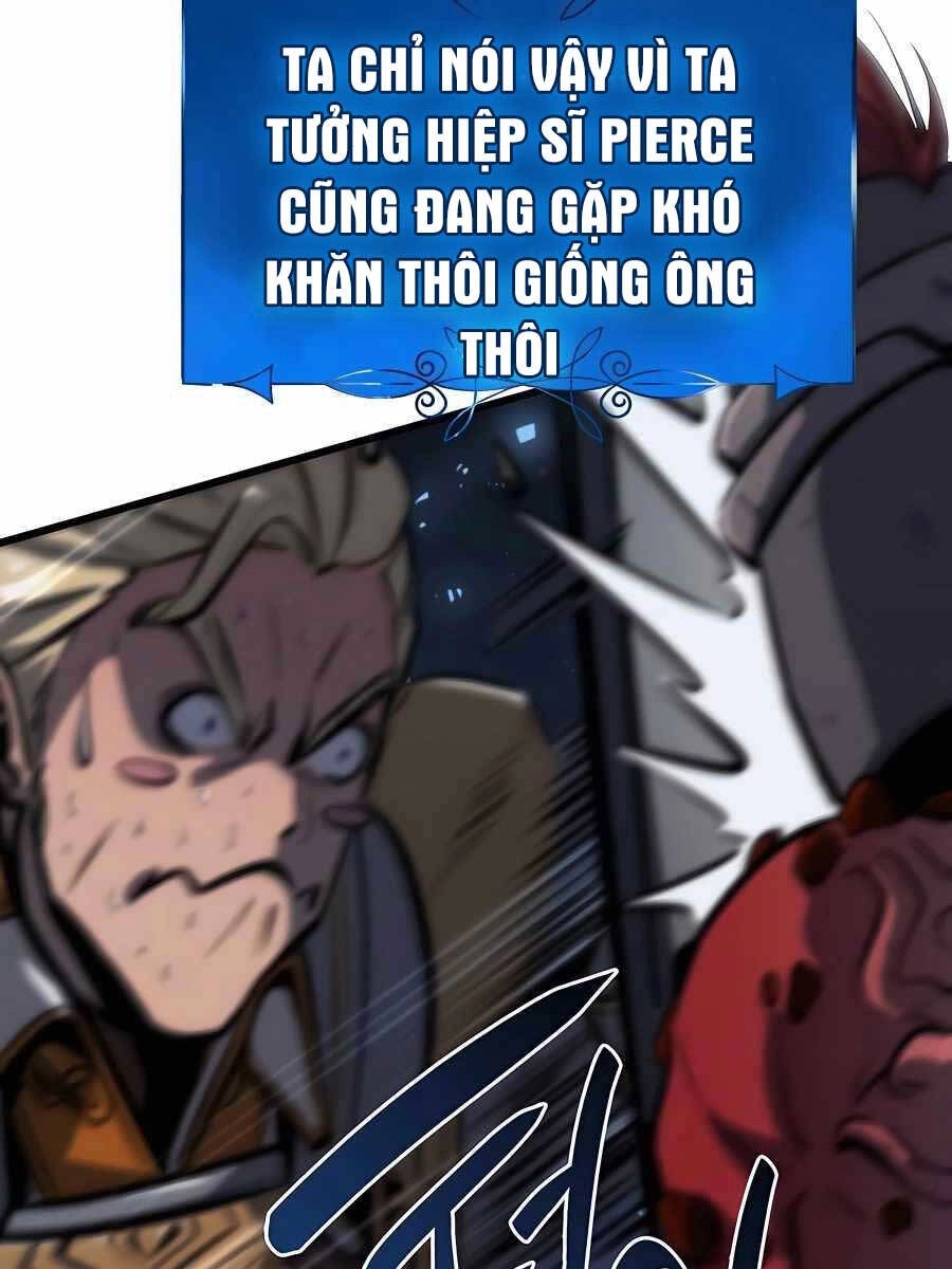 Con Trai Út Của Bá Tước Là Một Người Chơi Chapter 14 - 25