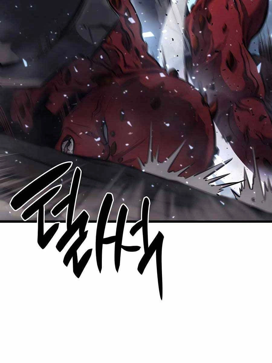 Con Trai Út Của Bá Tước Là Một Người Chơi Chapter 14 - 34