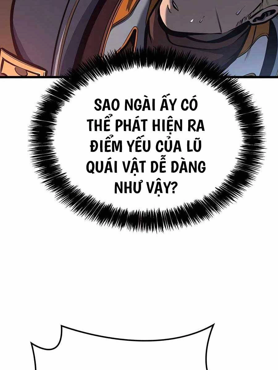 Con Trai Út Của Bá Tước Là Một Người Chơi Chapter 14 - 36