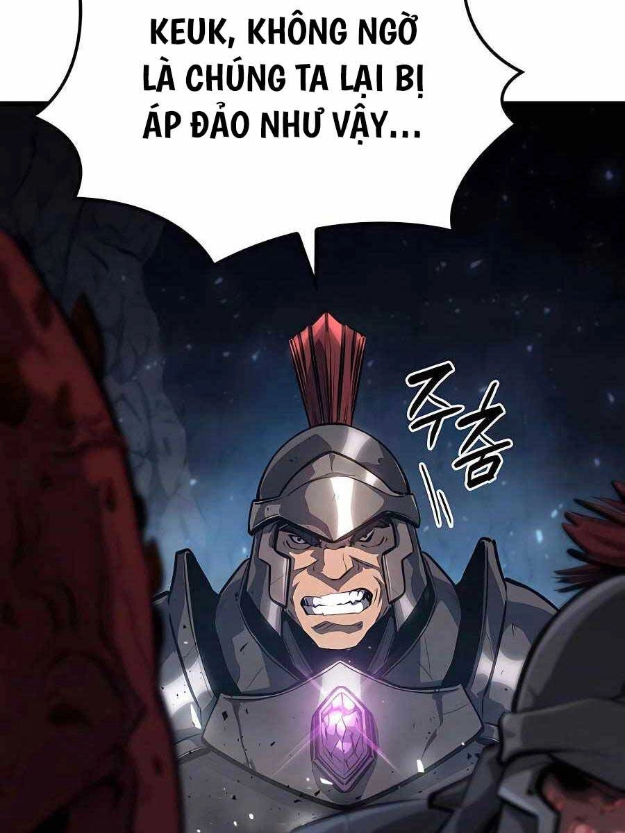 Con Trai Út Của Bá Tước Là Một Người Chơi Chapter 14 - 37