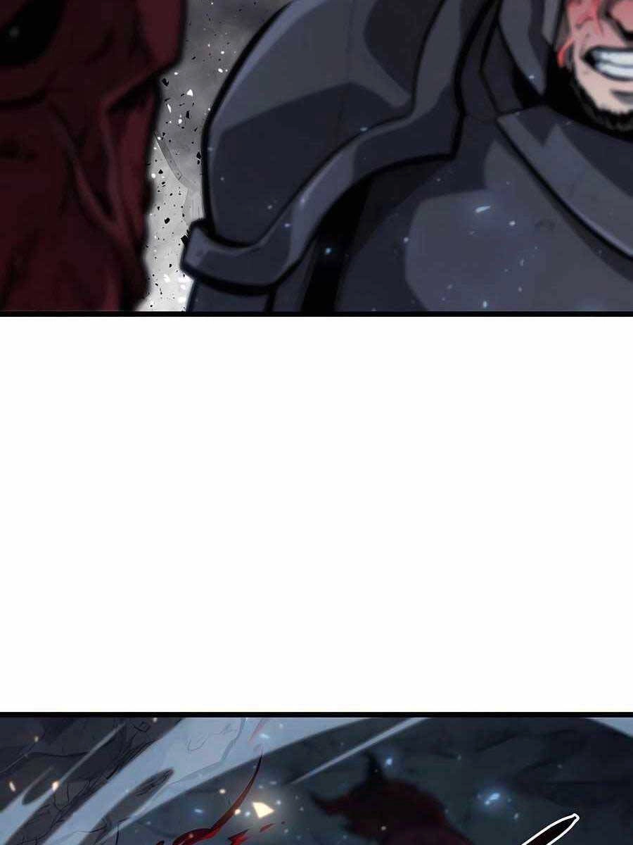 Con Trai Út Của Bá Tước Là Một Người Chơi Chapter 14 - 38