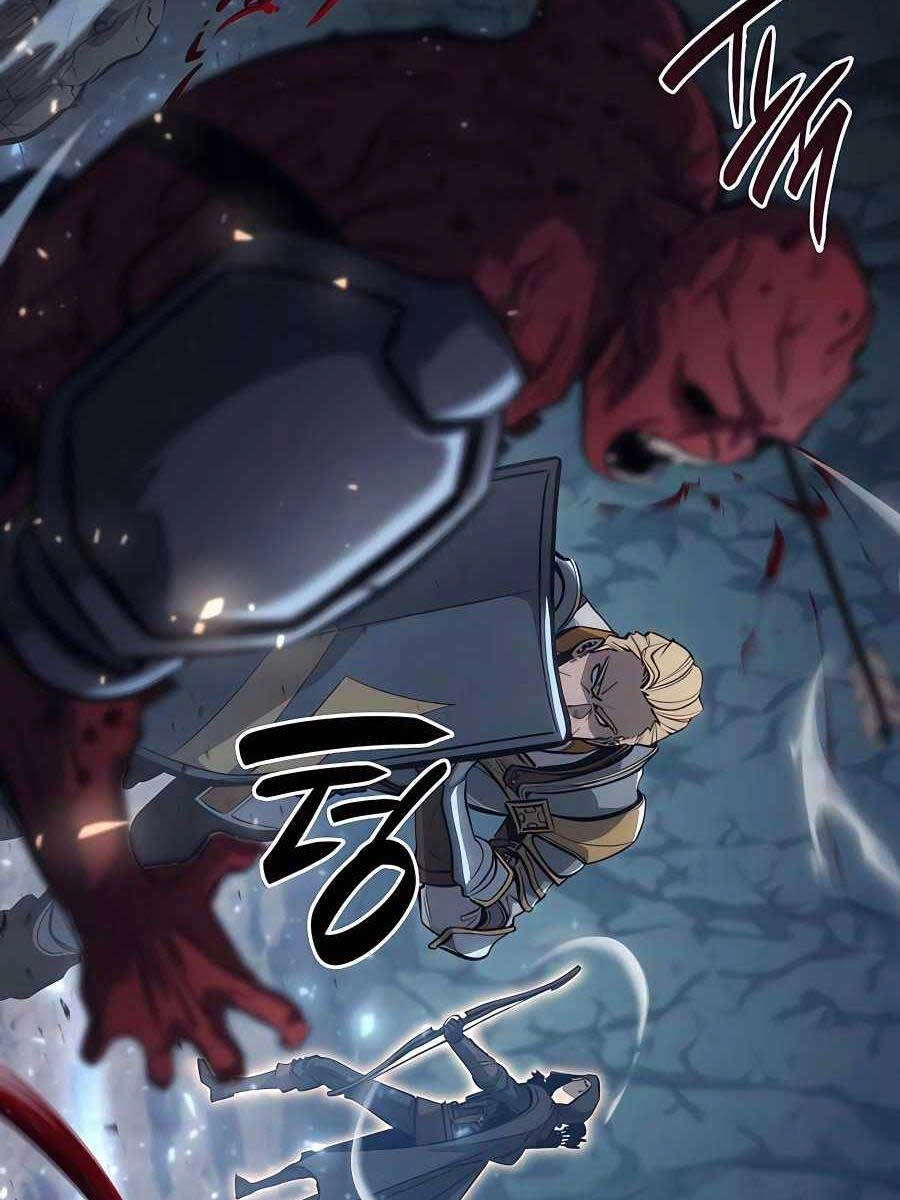 Con Trai Út Của Bá Tước Là Một Người Chơi Chapter 14 - 39