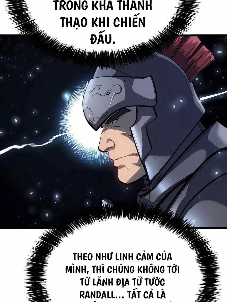 Con Trai Út Của Bá Tước Là Một Người Chơi Chapter 14 - 42