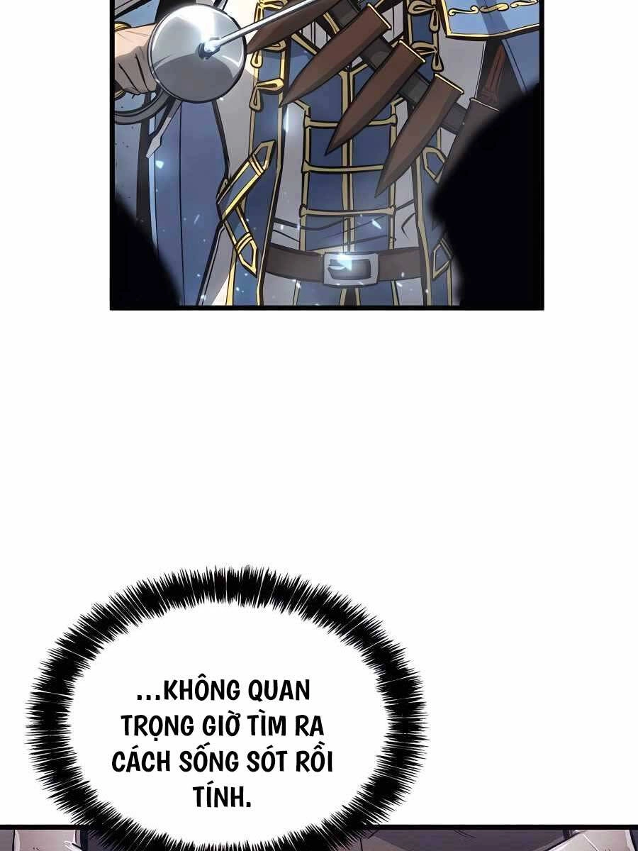 Con Trai Út Của Bá Tước Là Một Người Chơi Chapter 14 - 50