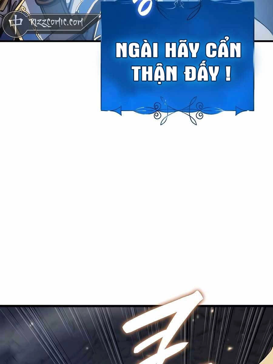 Con Trai Út Của Bá Tước Là Một Người Chơi Chapter 14 - 65