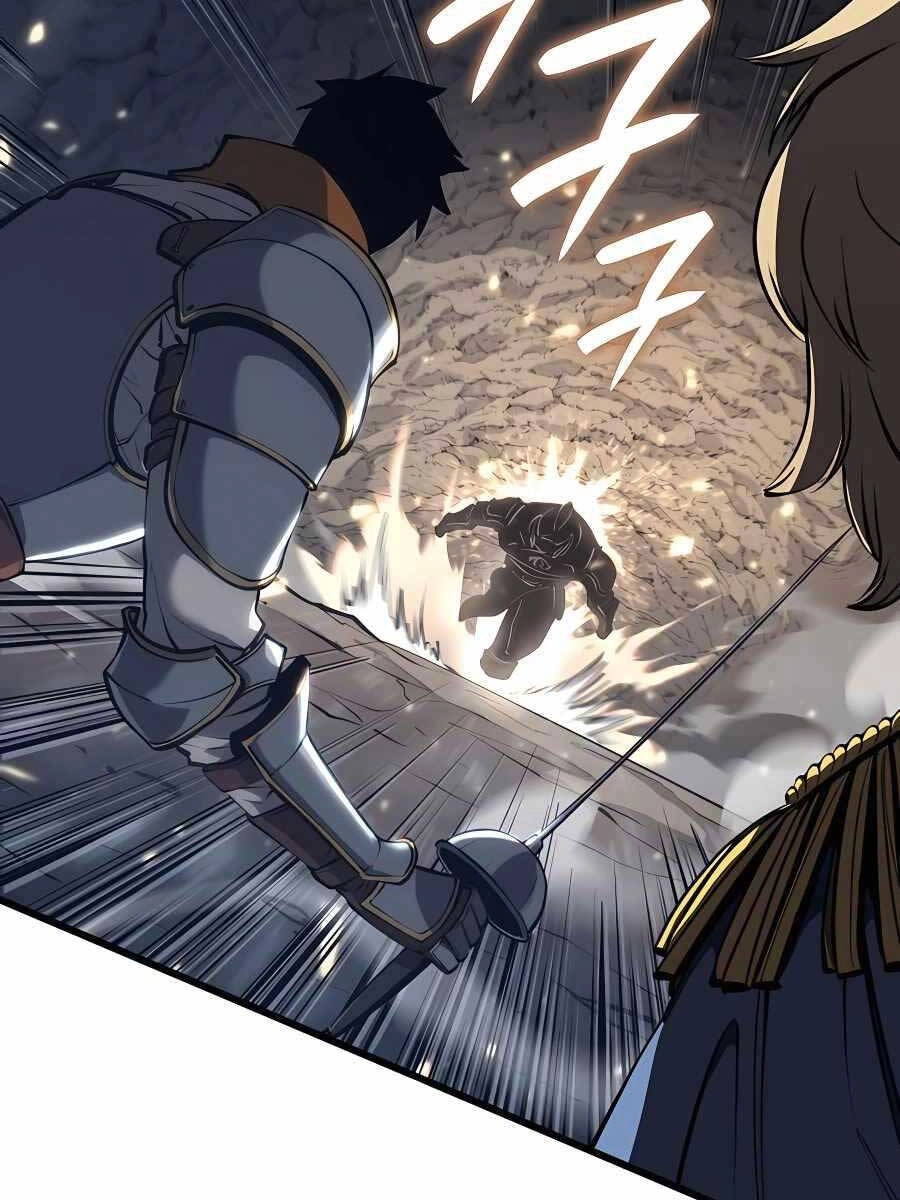 Con Trai Út Của Bá Tước Là Một Người Chơi Chapter 14 - 66