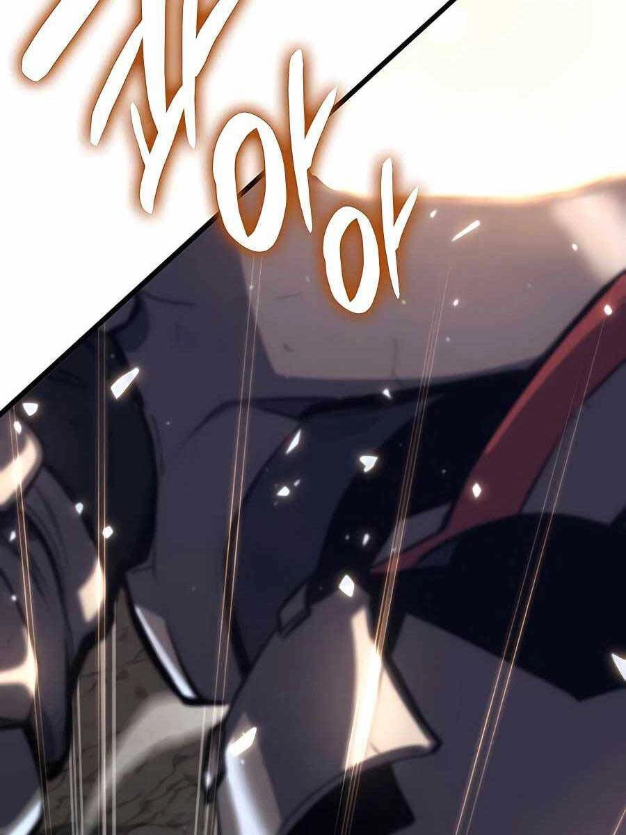 Con Trai Út Của Bá Tước Là Một Người Chơi Chapter 14 - 70