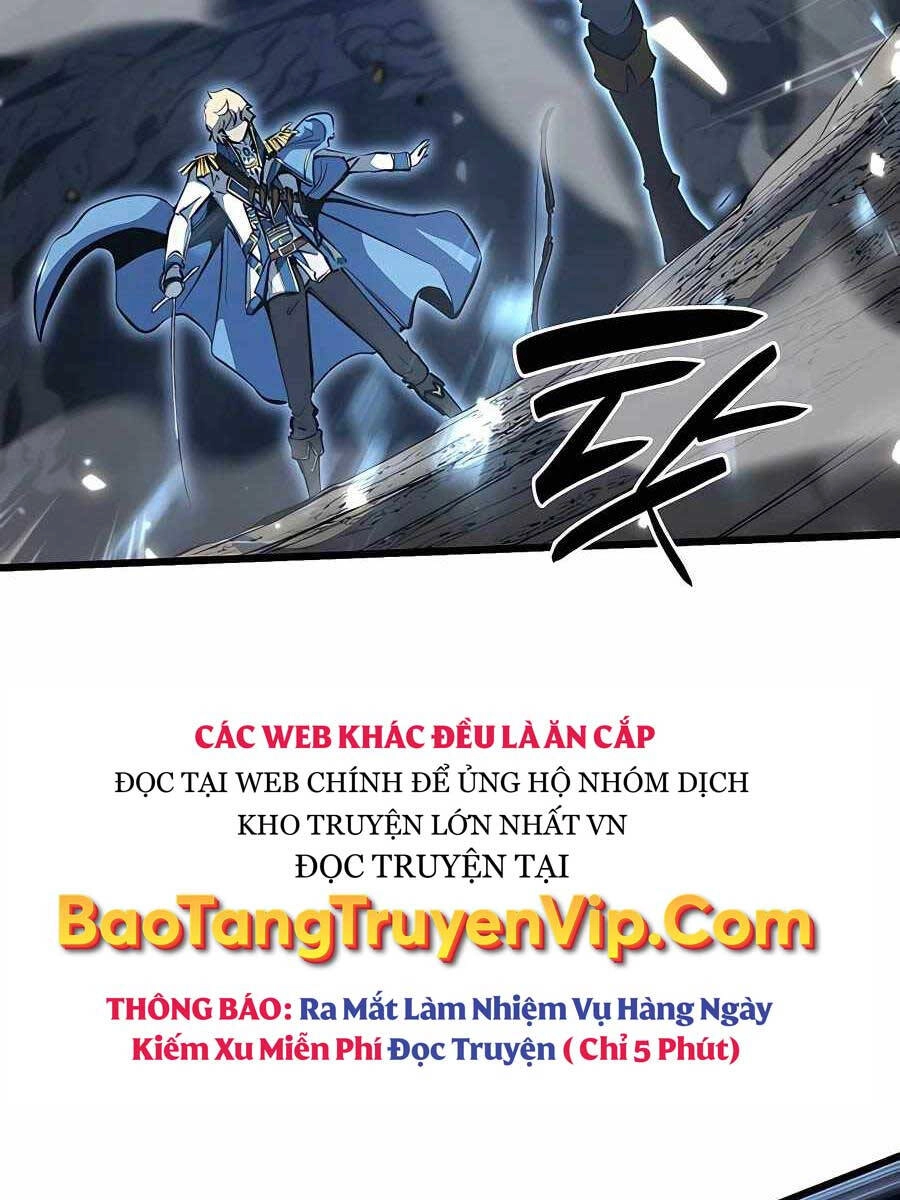 Con Trai Út Của Bá Tước Là Một Người Chơi Chapter 14 - 72