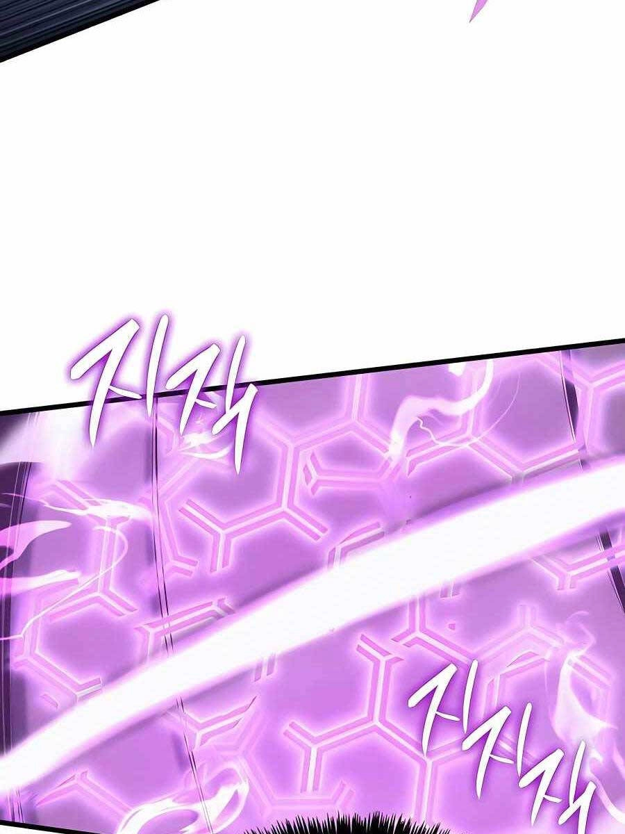 Con Trai Út Của Bá Tước Là Một Người Chơi Chapter 14 - 74