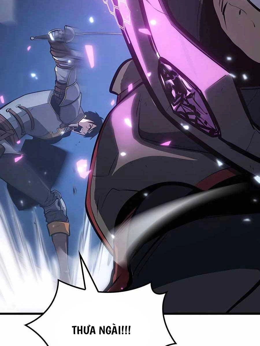 Con Trai Út Của Bá Tước Là Một Người Chơi Chapter 14 - 76