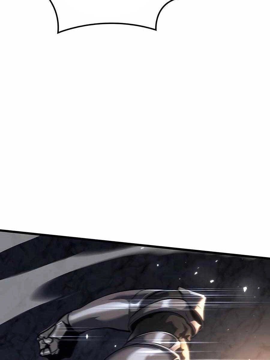 Con Trai Út Của Bá Tước Là Một Người Chơi Chapter 14 - 77