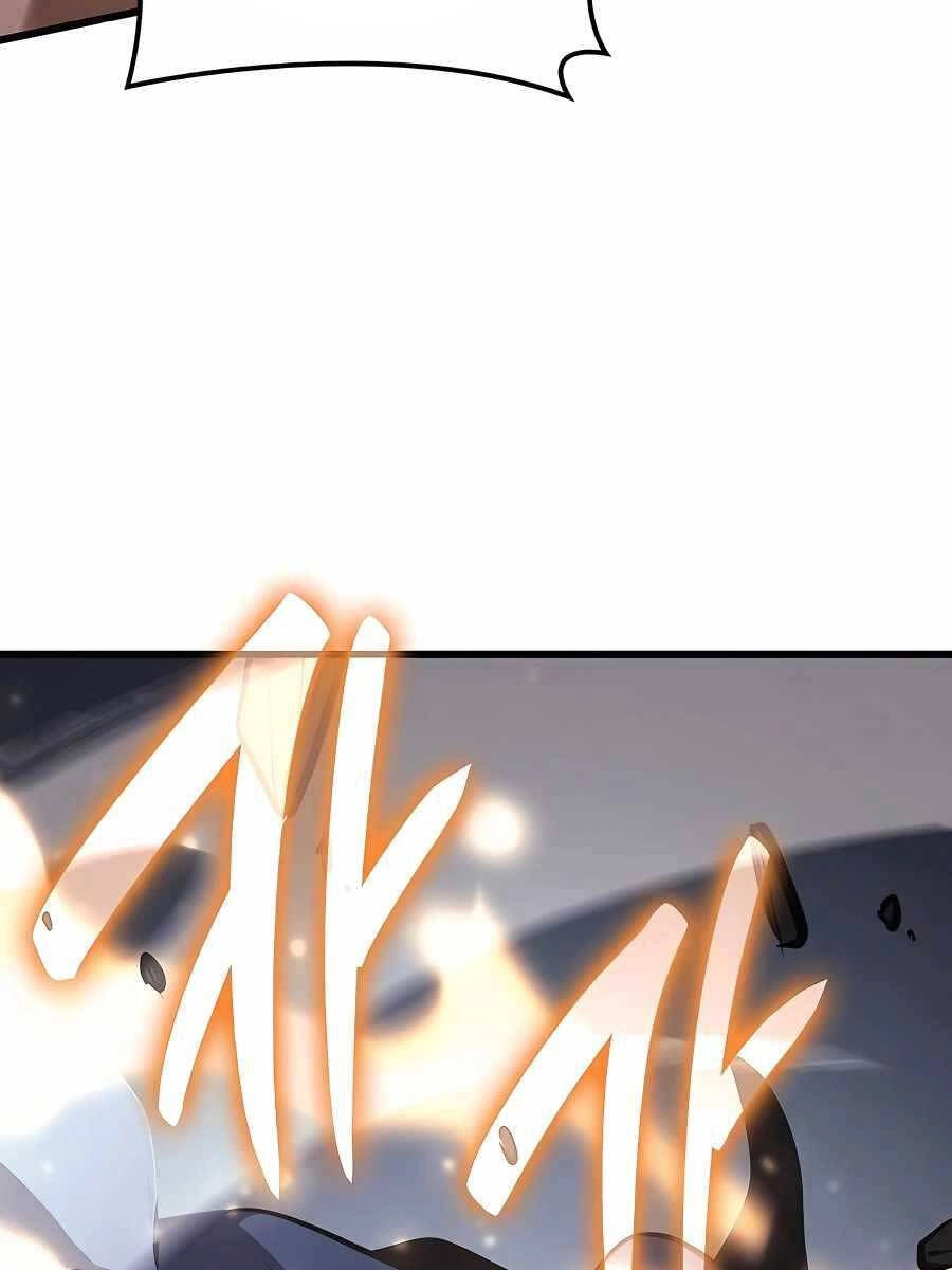 Con Trai Út Của Bá Tước Là Một Người Chơi Chapter 14 - 85