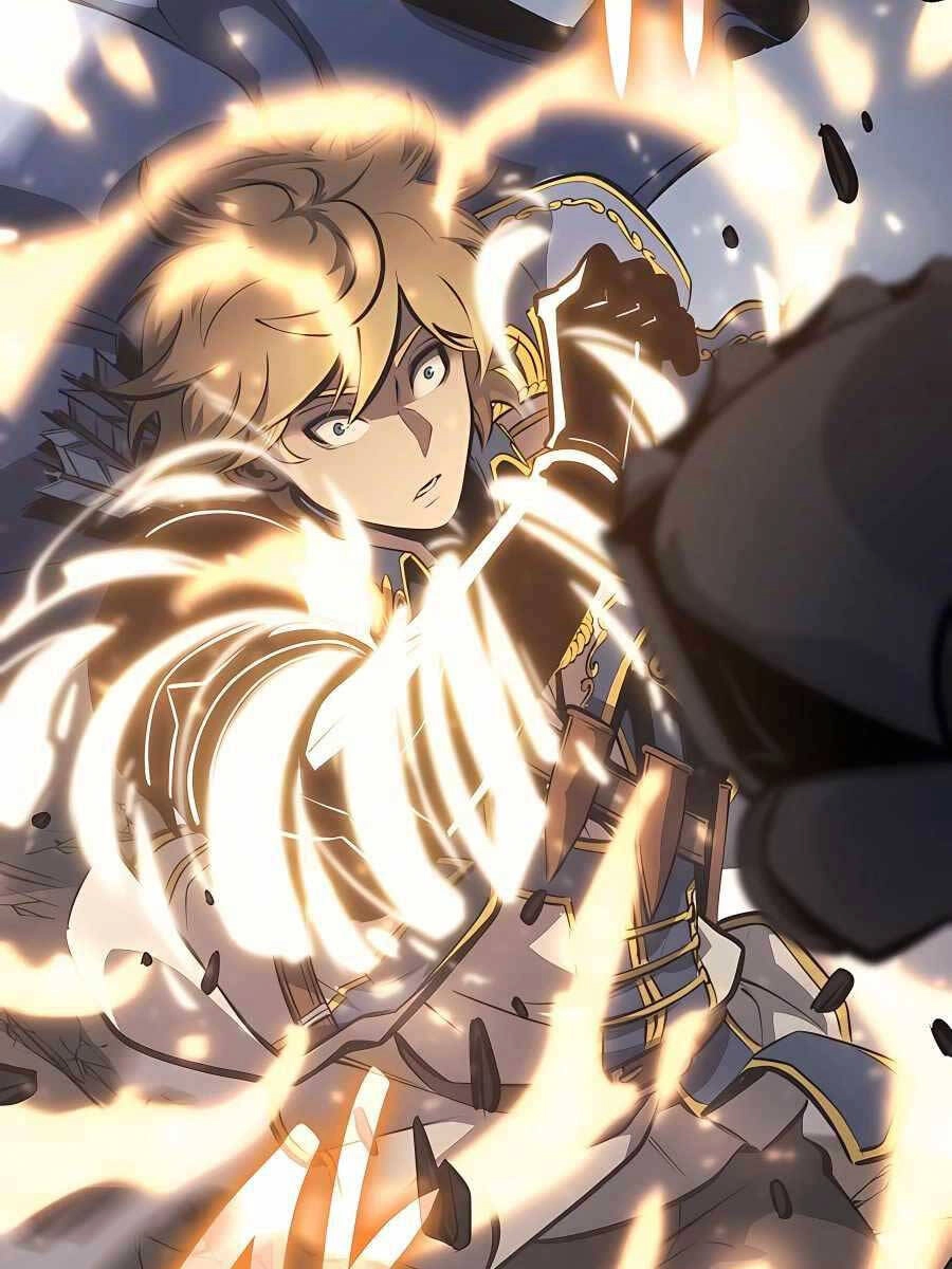 Con Trai Út Của Bá Tước Là Một Người Chơi Chapter 14 - 86