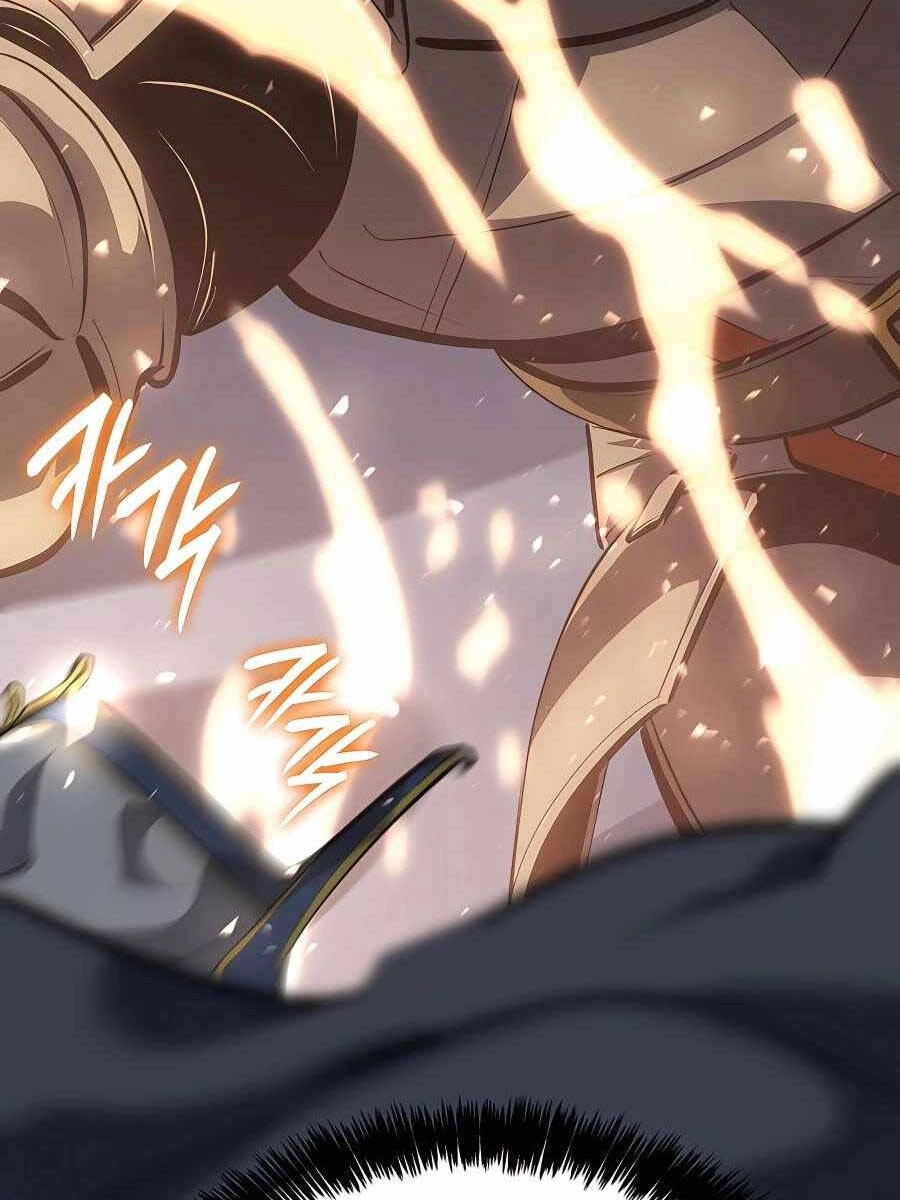 Con Trai Út Của Bá Tước Là Một Người Chơi Chapter 14 - 90