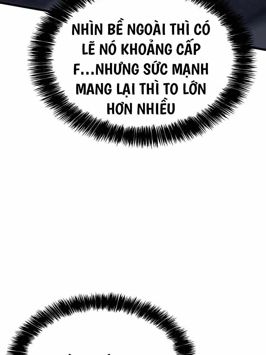 Con Trai Út Của Bá Tước Là Một Người Chơi Chapter 14 - 91