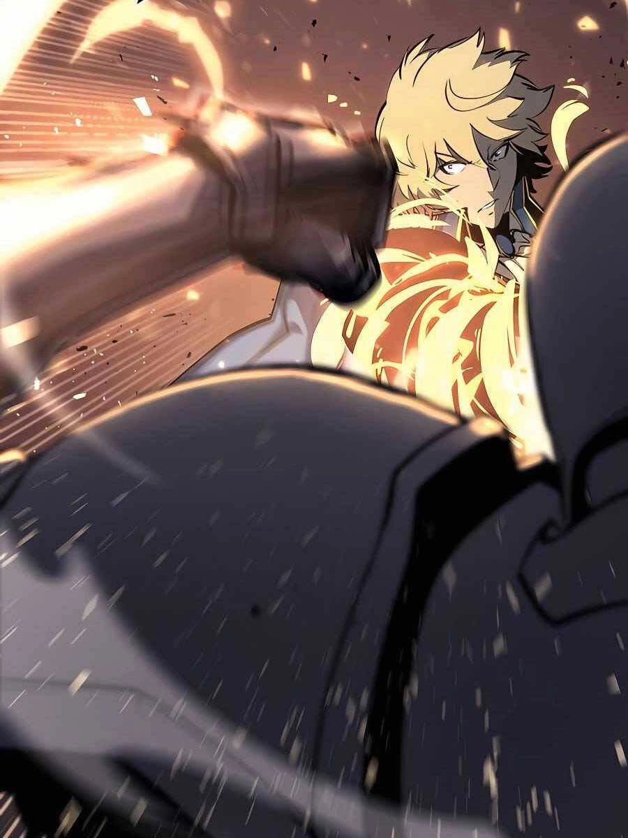 Con Trai Út Của Bá Tước Là Một Người Chơi Chapter 14 - 94