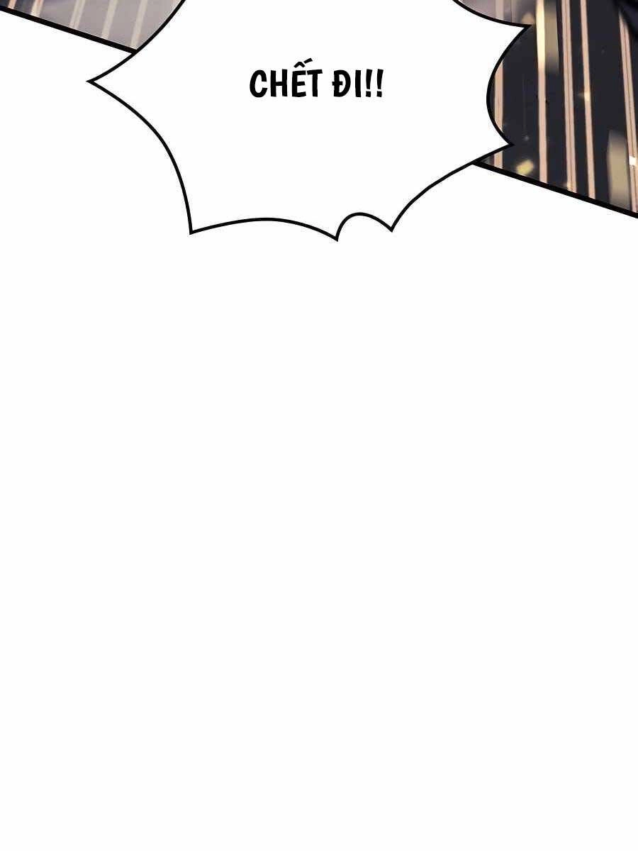 Con Trai Út Của Bá Tước Là Một Người Chơi Chapter 14 - 96