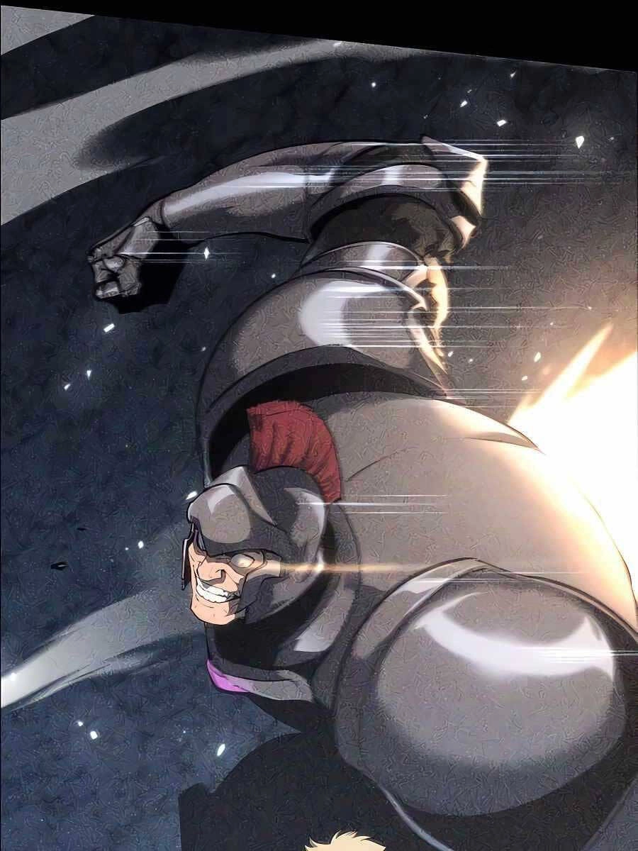 Con Trai Út Của Bá Tước Là Một Người Chơi Chapter 14 - 99