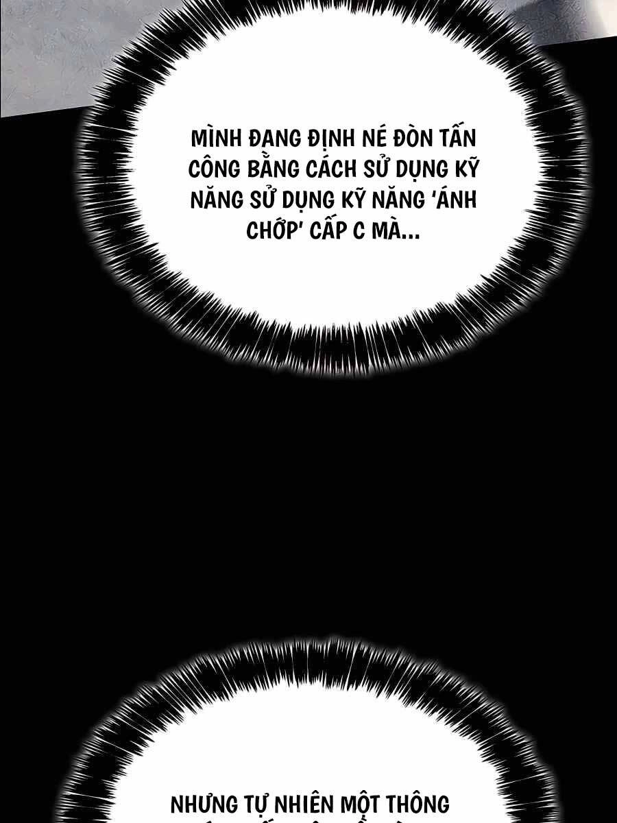 Con Trai Út Của Bá Tước Là Một Người Chơi Chapter 14 - 101