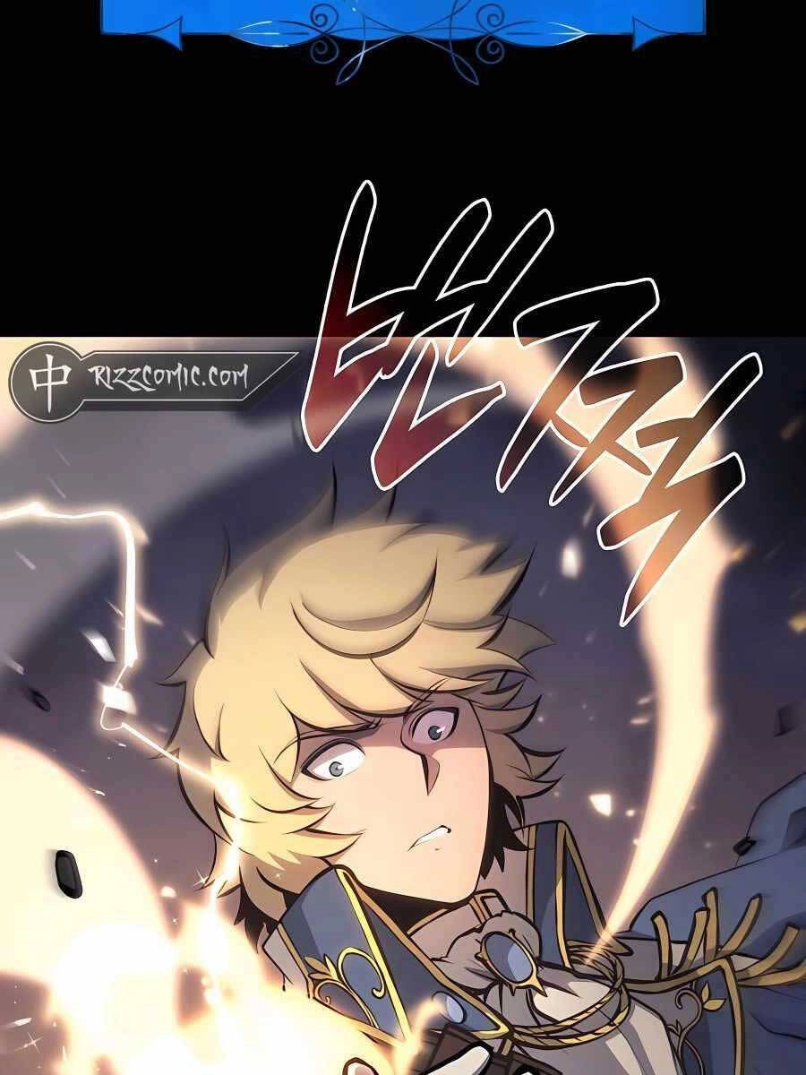 Con Trai Út Của Bá Tước Là Một Người Chơi Chapter 14 - 104