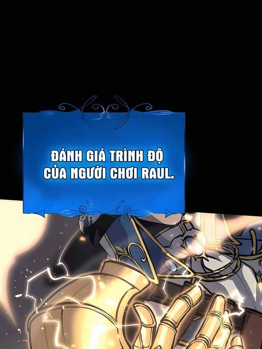 Con Trai Út Của Bá Tước Là Một Người Chơi Chapter 14 - 106