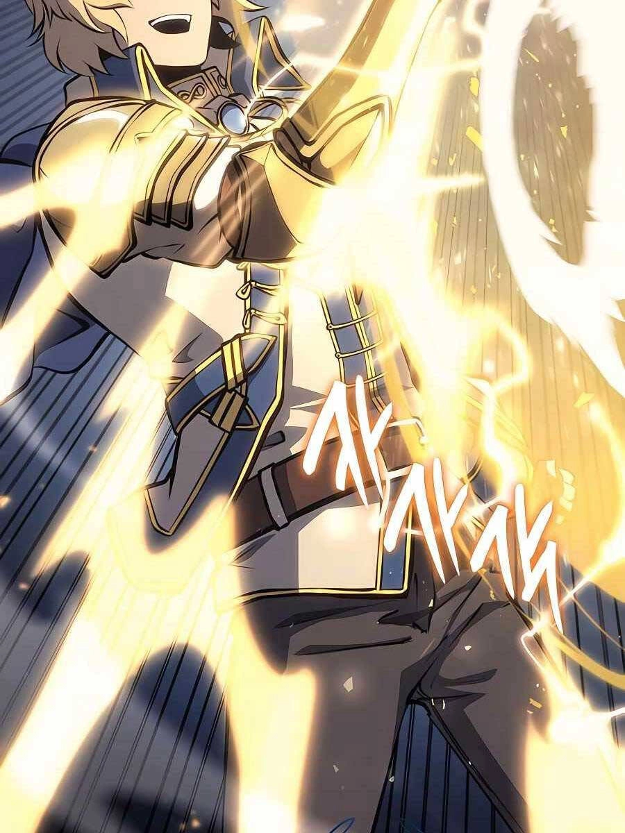 Con Trai Út Của Bá Tước Là Một Người Chơi Chapter 14 - 114