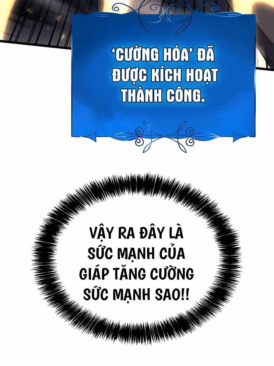 Con Trai Út Của Bá Tước Là Một Người Chơi Chapter 14 - 115